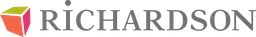 richardson logo