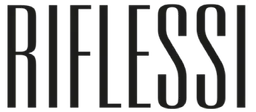 riflessi logo
