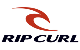 rip curl logo