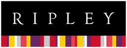 ripley logo