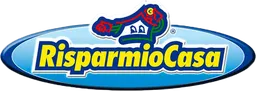 risparmio casa logo