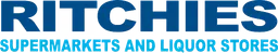 ritchies logo