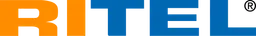 ritel logo