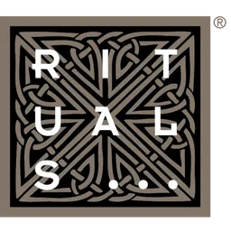 rituals logo