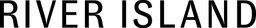 river island logo