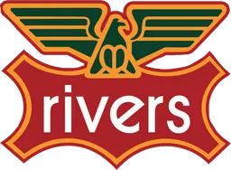 rivers logo