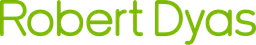 robert dyas logo