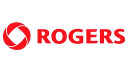 rogers logo