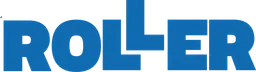 roller logo