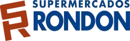 rondon logo