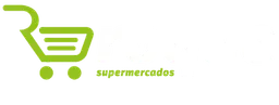 roque supermercados logo