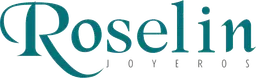 roselin logo