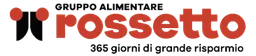 rossetto group logo