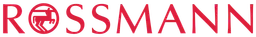 rossmann logo