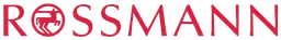 rossmann logo