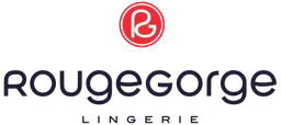 rougegorge logo