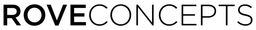 rove concepts logo