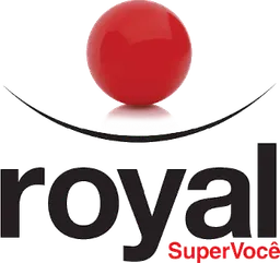royal logo