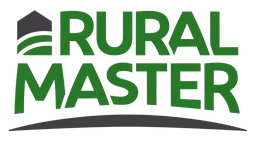 rural master logo