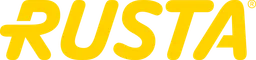 rusta logo