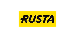 rusta logo