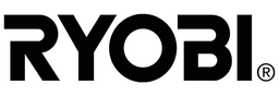 ryobi logo