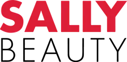 sally beauty logo