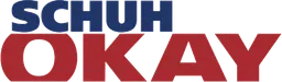 schuh okay logo