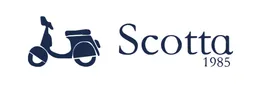 scotta 1985 logo