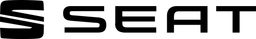 seat logo