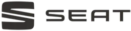 seat logo