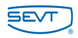 sevt logo
