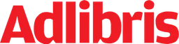 adlibris logo