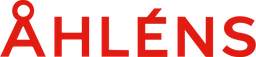 åhléns logo