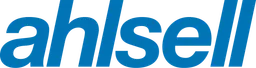 ahlsell logo