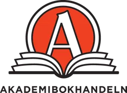 akademibokhandeln logo