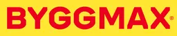 byggmax logo