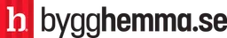 bygghemma logo
