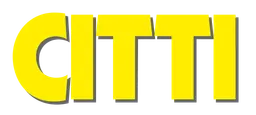 citti logo
