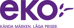 eko logo