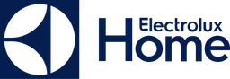 electrolux home logo