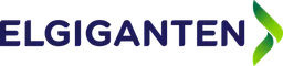 elgiganten logo
