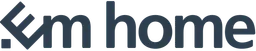 em home logo