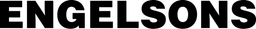 engelsons logo