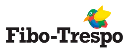 fibo-trespo logo