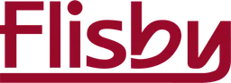 flisby logo