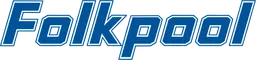 folkpool logo
