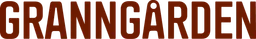 granngården logo