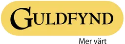 guldfynd logo