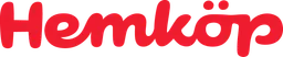 hemköp logo